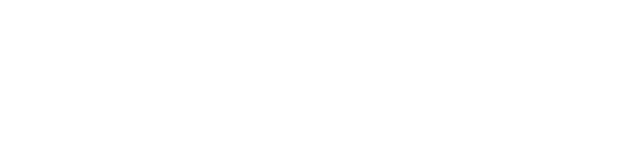 zupan
