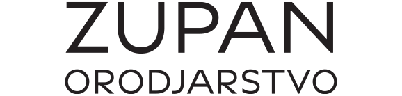 zupan